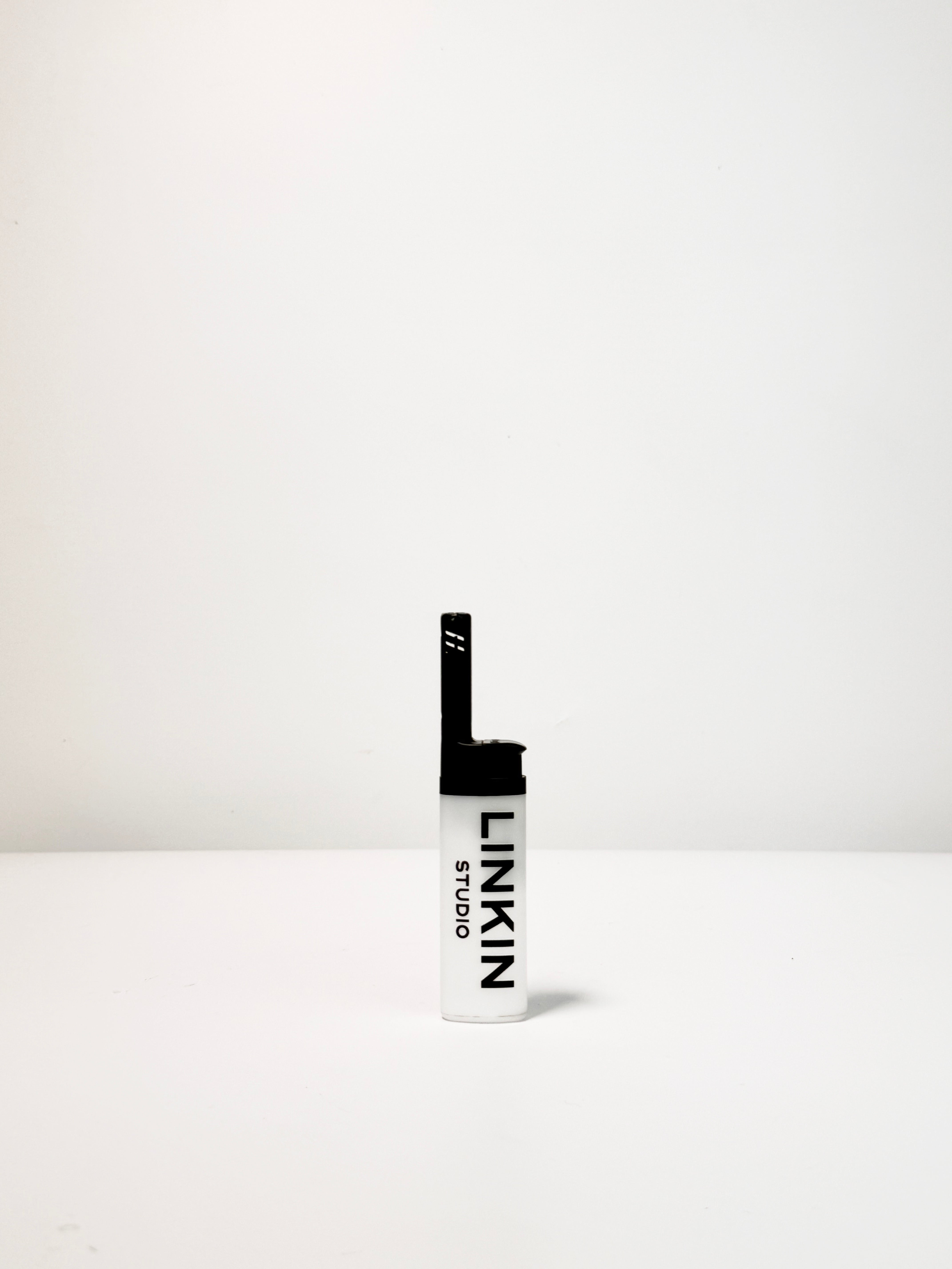 Isqueiro Linkin Long
